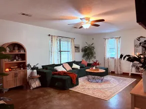 Cozy home right off the Pig Trail, in the Ozarks - Image 5