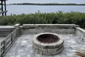 Quiet bayview retreat with sunrise views - Image 5