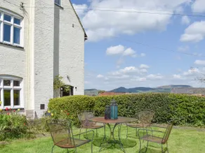 Upper Broughton Farm Cottage - Image 2