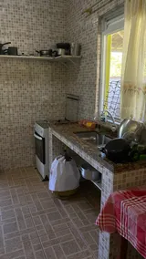 Pousada do Araçá - Image 4