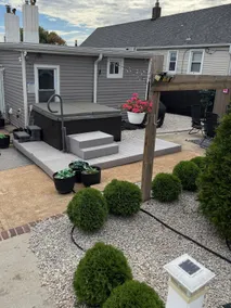 Roomy Oasis with hot tub on the Hill! - Image 3