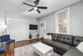Roomy Oasis with hot tub on the Hill! - Image 2
