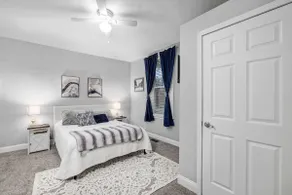 Roomy Oasis with hot tub on the Hill! - Image 5