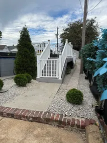 Roomy Oasis with hot tub on the Hill! - Image 4