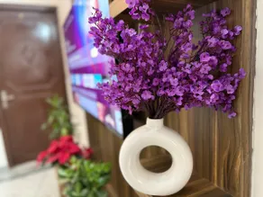 Comfort Stay Near Cyberhub - 300 Mbps Wifi - 1bhk - Image 4