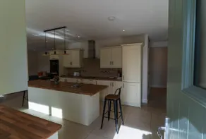 Fossa Retreat - Modern 3 bed house Killarney - Image 2