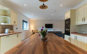 Fossa Retreat - Modern 3 bed house Killarney - Image 5