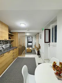 The Central Retreat 3 - Image 3