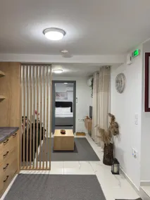 The Central Retreat 3 - Image 4
