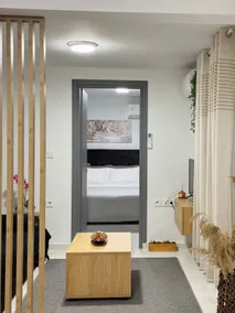 The Central Retreat 3 - Image 5