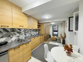 The Central Retreat 3 - Image 2