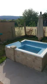 Casa da Eiriña - Image 3