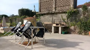 Casa da Eiriña - Image 2