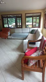 Rustic house with swimming pool, tea retreat. - Image 5