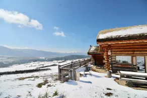 Chalet Oxygène: the best seller - Image 4