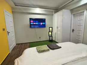 CasaCould Stays n apartmentNear Islamabad Airport - Image 5