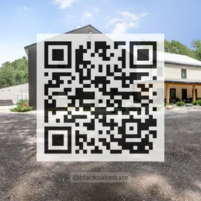 38-Acres of Luxury by Notre Dame, 9BR, Indoor Pool - Image 2