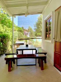 Cozy Pool Villa Hua Hin - Image 5