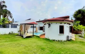 Cozy Pool Villa Hua Hin - Image 3