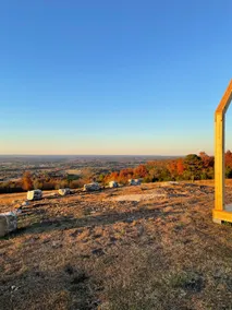 A place the whole family can enjoy with privacy! - Image 3