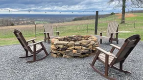 A place the whole family can enjoy with privacy! - Image 4