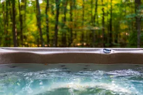 Luxury ADK Retreat Near Whiteface, Lake Placid - Image 2
