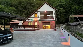 Diana Moneasa Vacation House - Image 2