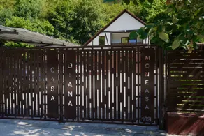 Diana Moneasa Vacation House - Image 4