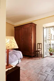 Marcello 18th century apartment. - Image 2