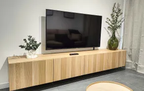 DaliArt apartment - Image 5