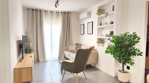 DaliArt apartment - Image 2