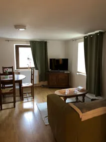 Accommodation in a village house - Image 3