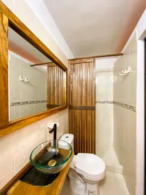 Apartment in Seville - Image 5