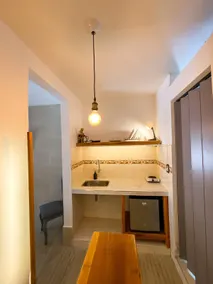 Apartment in Seville - Image 2