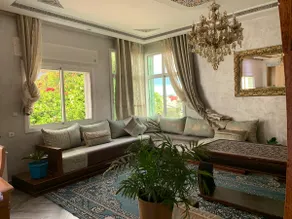3-bedroom apartment - near the sea - Image 2