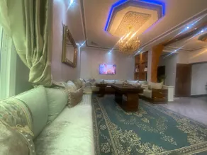 3-bedroom apartment - near the sea - Image 4