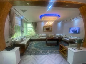 3-bedroom apartment - near the sea - Image 5