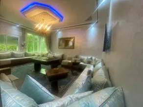 3-bedroom apartment - near the sea - Image 3