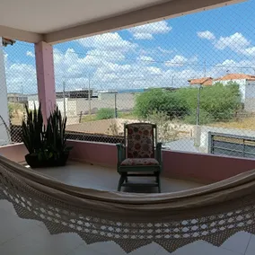 Nice house in Petrolina, rent with Sevé! - Image 3