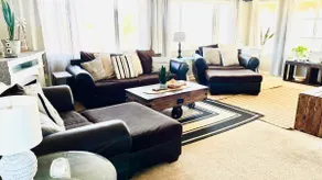 Peaceful Homestead Getaway - Image 4