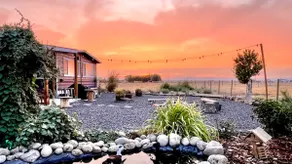Peaceful Homestead Getaway - Image 5