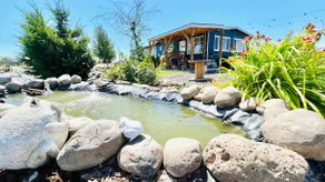 Peaceful Homestead Getaway - Image 2