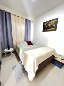 Cozy Apartment near SJO Int Airport - Image 5