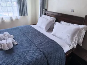 Lifestyle Villas, Nanyuki - Image 3