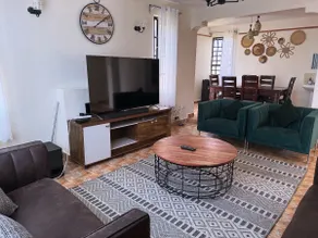 Lifestyle Villas, Nanyuki - Image 2