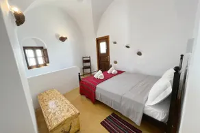 The Commander's House - Image 3