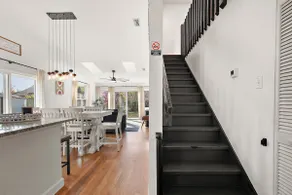 Stunning & Pristine Centrally located 3BR Home - Image 2