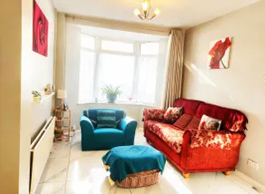 95TD Cosy Modern Stay in East Belfast. - Image 2