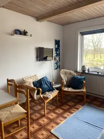 Apartment near Skjern Å - Image 2