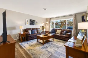 Charley Pride Place | Hot Tub | Sleeps 13 - Image 2
